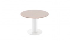 SOLO LUX table